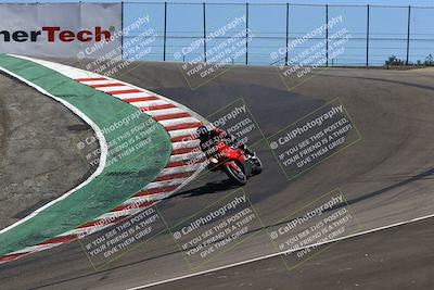 media/Aug-29-2025-TrackDaz (Fri) [[e7163b0dc3]]/A Group/2pm (Corkscrew)/